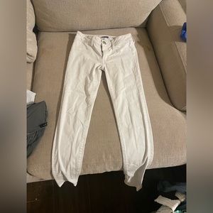 They don’t fit me no more , great condition!!